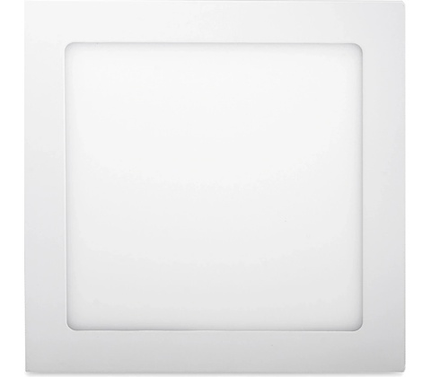 LED Solution 191107