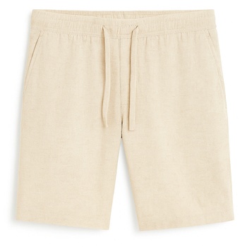 CELIO Dolincobm 38