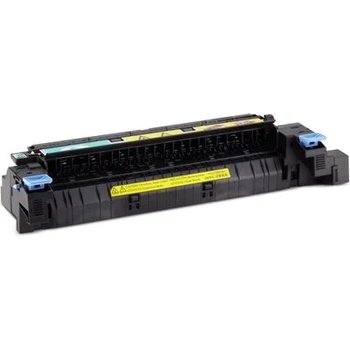 Image 1 of HP Консуматив HP LaserJet 220v Maintenance/Fuser Kit (C2H57A)