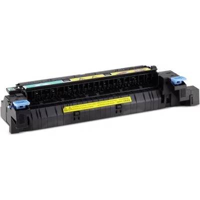 HP Консуматив HP LaserJet 220v Maintenance/Fuser Kit (C2H57A)