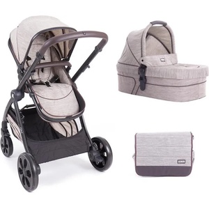 KikkaBoo Maui 2 in 1 Детски колички