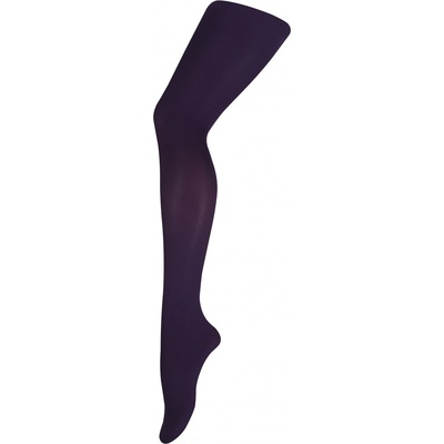 Gatta Rosalia 40 Prune