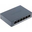 Hikvision DS-XS0106-P