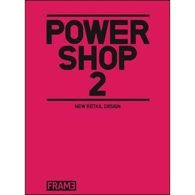 Powershop 2 - Marlous van Rossum - Willems