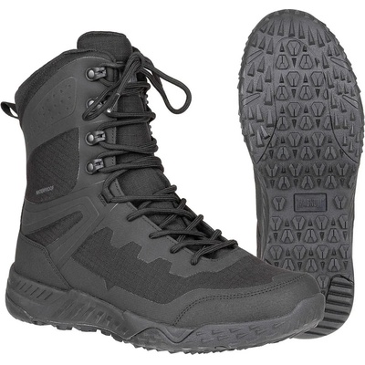 Magnum ULTIMA 8.0 SZ WP ČIERNA