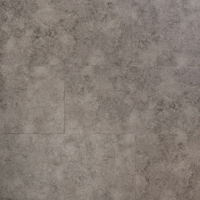 Egibi Canadian Design Nice Grey 2,2 m²