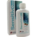 Sensitive Evo shampoo 200 ml