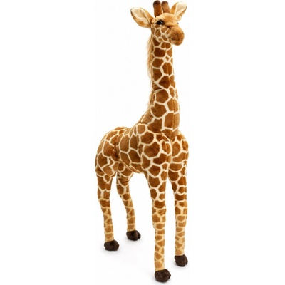žirafa Miś Gustaw 90 cm