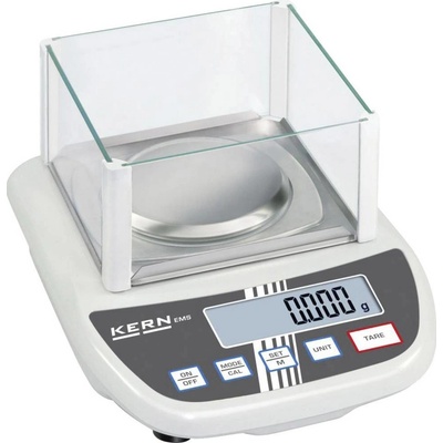Kern EMS 300-3+C