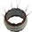 Stator, generátor AS-PL AS0048