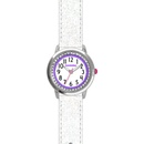 Clockodile CWG5090