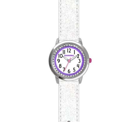Clockodile CWG5090