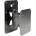 Gravity SP WMBS 30