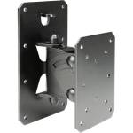 Gravity SP WMBS 30