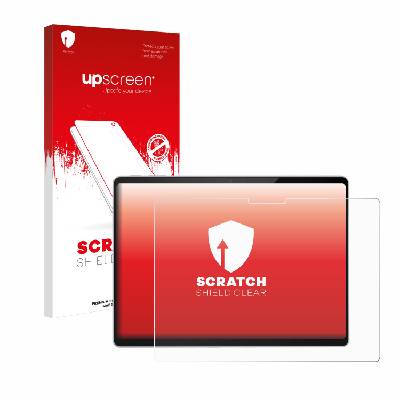čirá ochranná fólie upscreen pro Microsoft Surface Pro 11 (čirá ochranná fólie upscreen pro Microsoft Surface Pro 11)