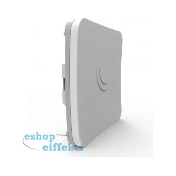 MikroTik RBSXTsq2nD