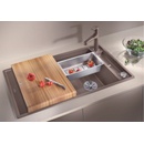 Image 1 of BLANCO AXIA III XL 6 S (523502)