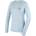 HUSKY MERINO SHIRT DL MEROW L избледняла мента (hsk-HT0-0202-001)