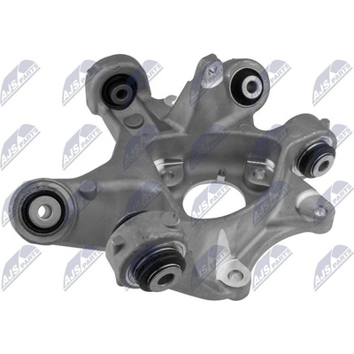 Čep nápravy, zavěšení kol NTY ZZT-CH-013 – Zboží Mobilmania