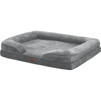 Juskys Pelíšek pro psa