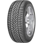 Goodyear UltraGrip Performance+ SUV 215/65 R17 99V Автомобилни гуми