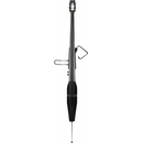 Stagg EDB 3/4 BK