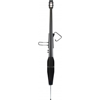 Stagg EDB 3/4 BK