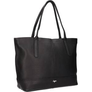 Lagen Ari Black (LAGEN-BLC-23-2737)
