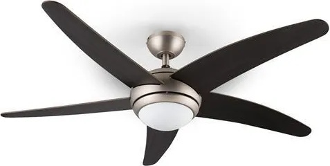 Klarstein Bolero black (VTS6-Bolero B)