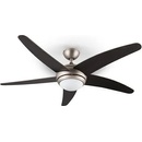 Image 1 of Klarstein Bolero black (VTS6-Bolero B)