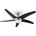 Klarstein Bolero black (VTS6-Bolero B)