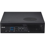 ASUS PB63-B3203AH (90MS02R1-M006C0)