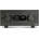Audiolab M-DAC+