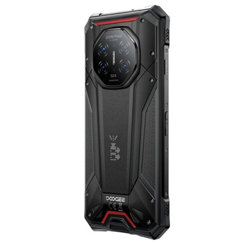 DOOGEE S300 Plus