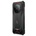 DOOGEE S300 Plus
