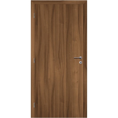 Solodoor plné 70 L orech kráľovský 010000500810