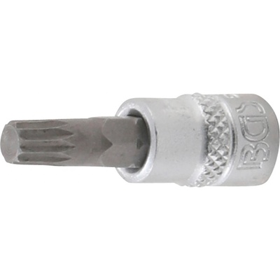 BGS XZN profil M6 BS5105-M6