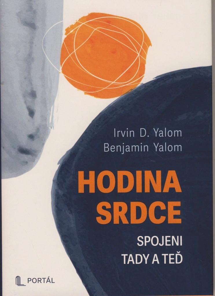 Hodina srdce