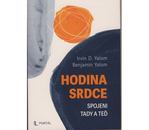 Hodina srdce