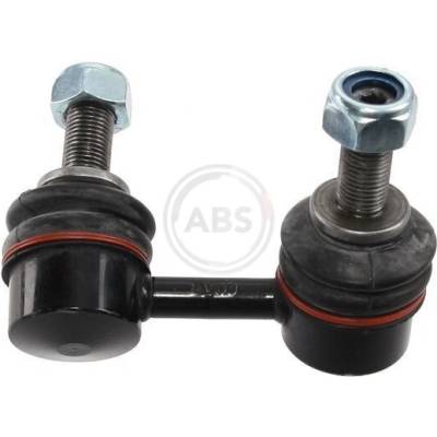 Tyč nebo vzpěra stabilizátoru A.B.S. 260486