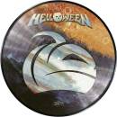HELLOWEEN - SKYFALL LTD. 1PLP