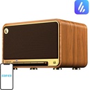 Edifier D32