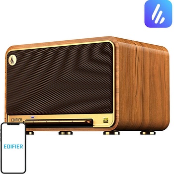Edifier D32