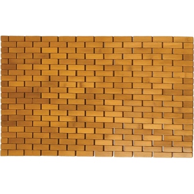 Ruhhy 26048 bambus 80 x 50 cm – Sleviste.cz