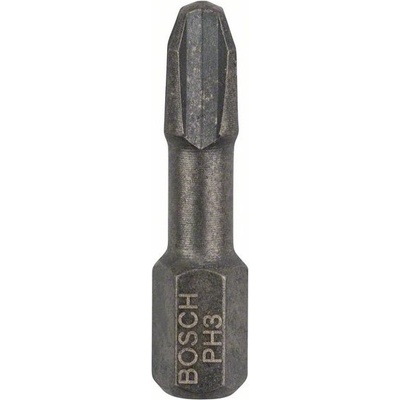 Bosch PH 3 2608522043