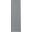 Whirlpool WHK 25404 XP8E