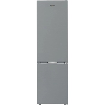 Whirlpool WHK 25404 XP8E