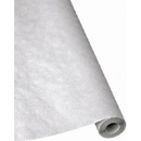 SAHM Papierový obrus rolovaný 10x1,2m biely 100002176