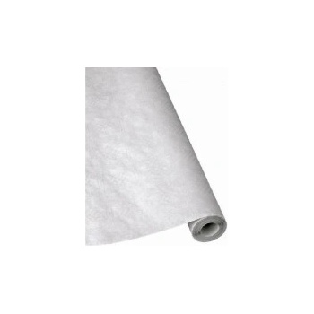 SAHM Papierový obrus rolovaný 10x1,2m biely 100002176