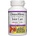 Natural Factors OsteoMovе Joint Care, 60 таблетки, Natural Factors (26842 NF)